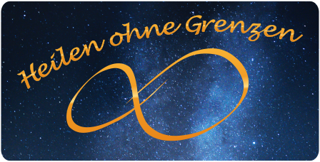 Heilen ohne Grenzen